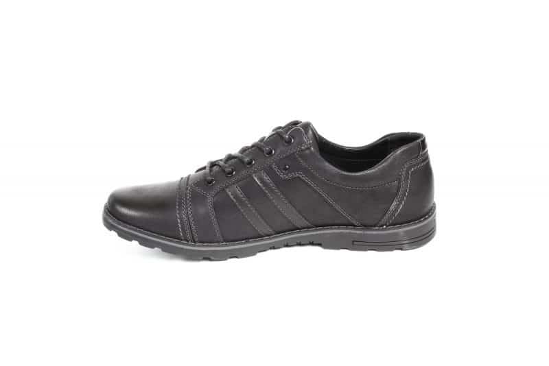 Best Shoes for Waitressing