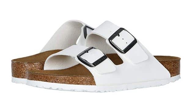 Birkenstock Arizona Sandals