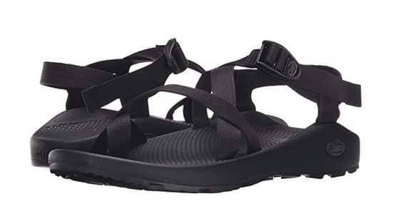 Chaco Z/2 Classic