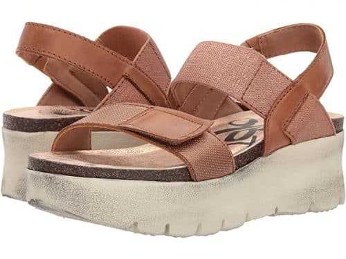 OTBT Nova Sandals