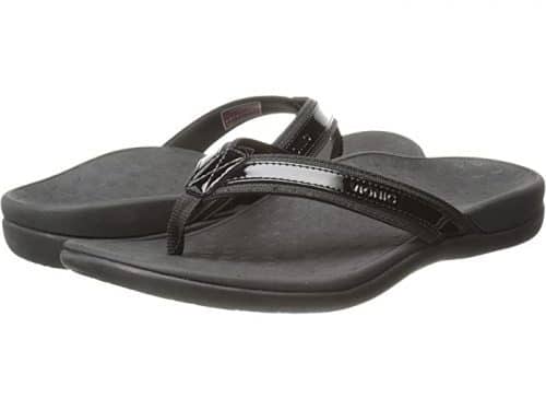 Orthaheel Vionic Sandals and Flip Flops