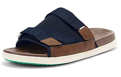 TOMS TRVL LITE Sandals