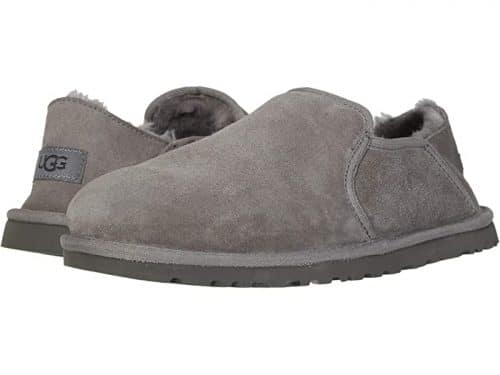 10 Best Slippers For Sweaty Feet - Shoerazzi