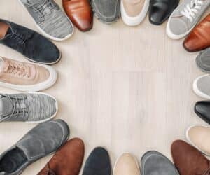Shoes that Start with D - Shoerazzi