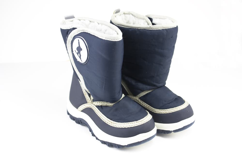 Best Snow Boots for Toddlers