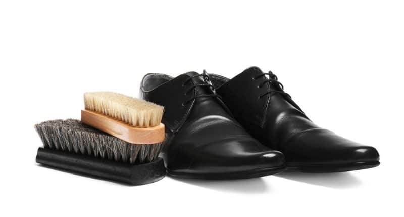 Best Shoe Brushes