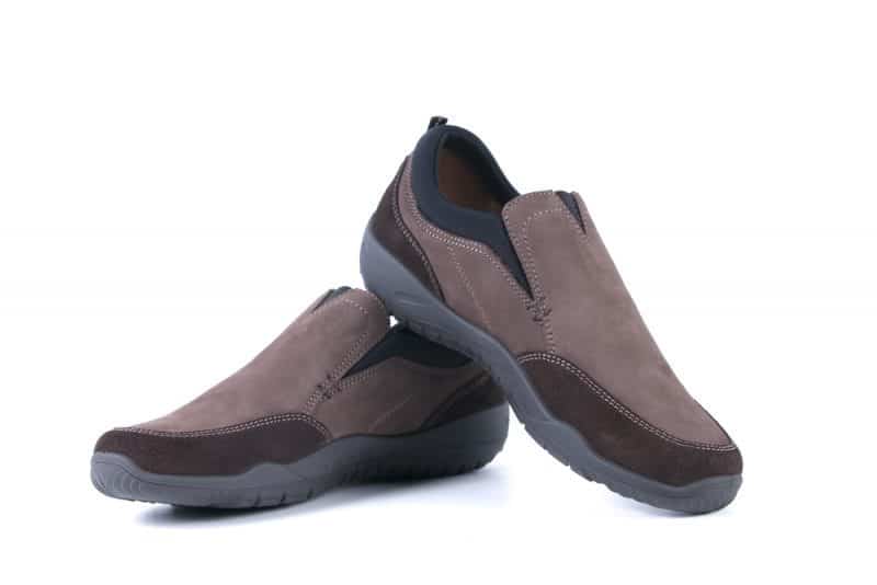 shoes for driving with neuropathy