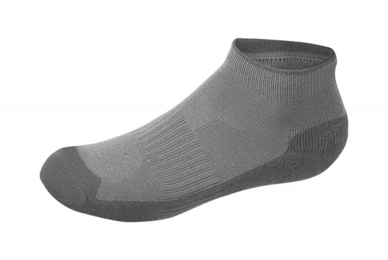 Best Socks for Sweaty Feet