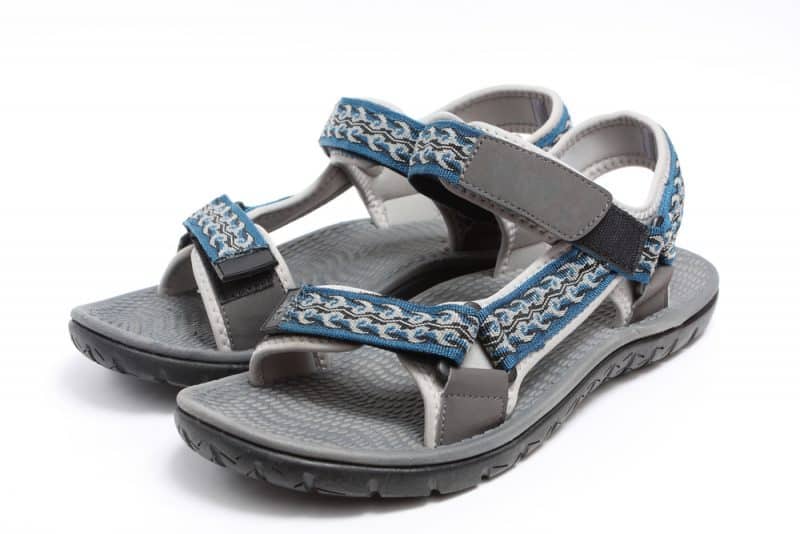 Best Sports Sandals