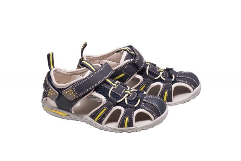 Best Toddler Sandals