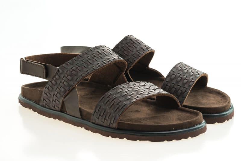 Best Walking Sandals