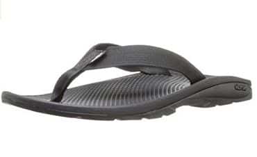 Chaco Women’s Flip Vibe Sandal