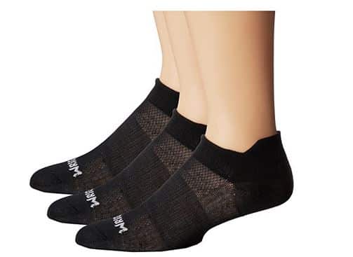 14 Best Socks for Standing All Day - Shoerazzi