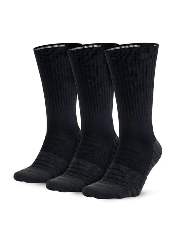 Best Hiking Socks