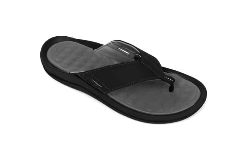 10 Best Sandals for Plantar Fasciitis - Shoerazzi