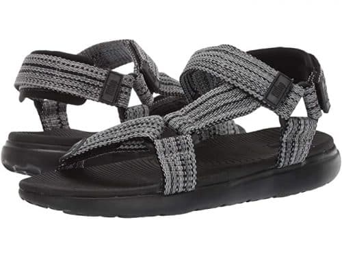 FitFlop Trailstar Sandals