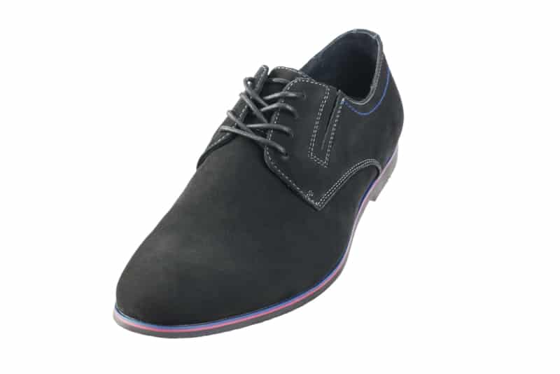 Best Chukka Boots