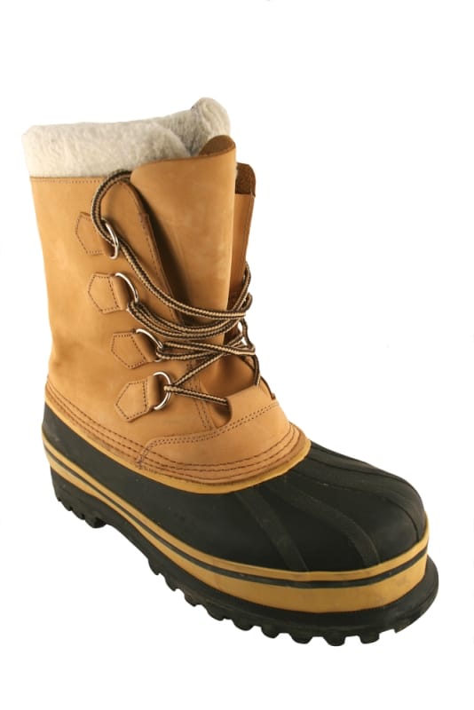 12 Best Duck Boots - Shoerazzi