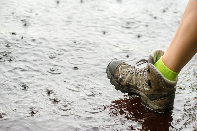 Best Wading Boots