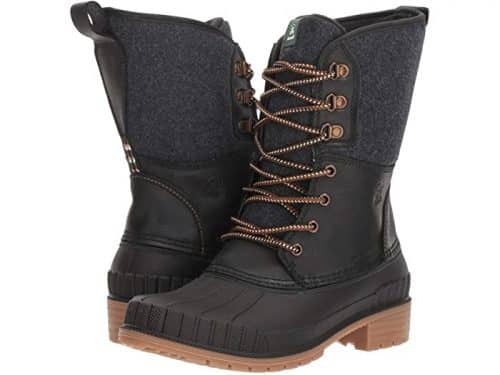 Kamik Sienna 2 Women’s Boot