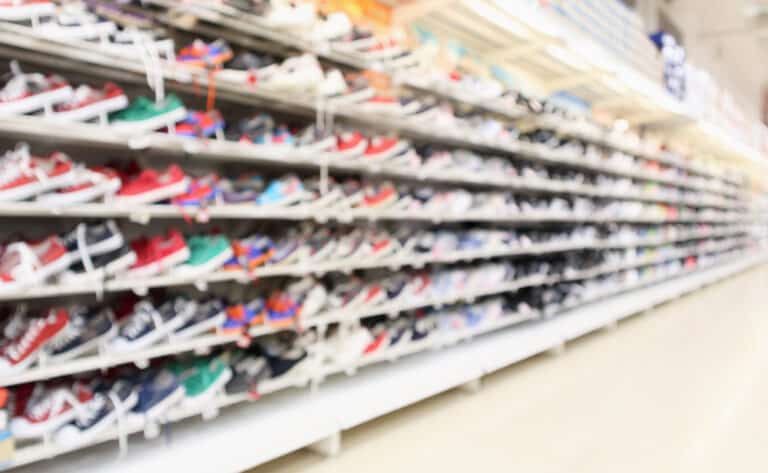 Are Fila Shoes True To Size Or Do They Run Big Or Small