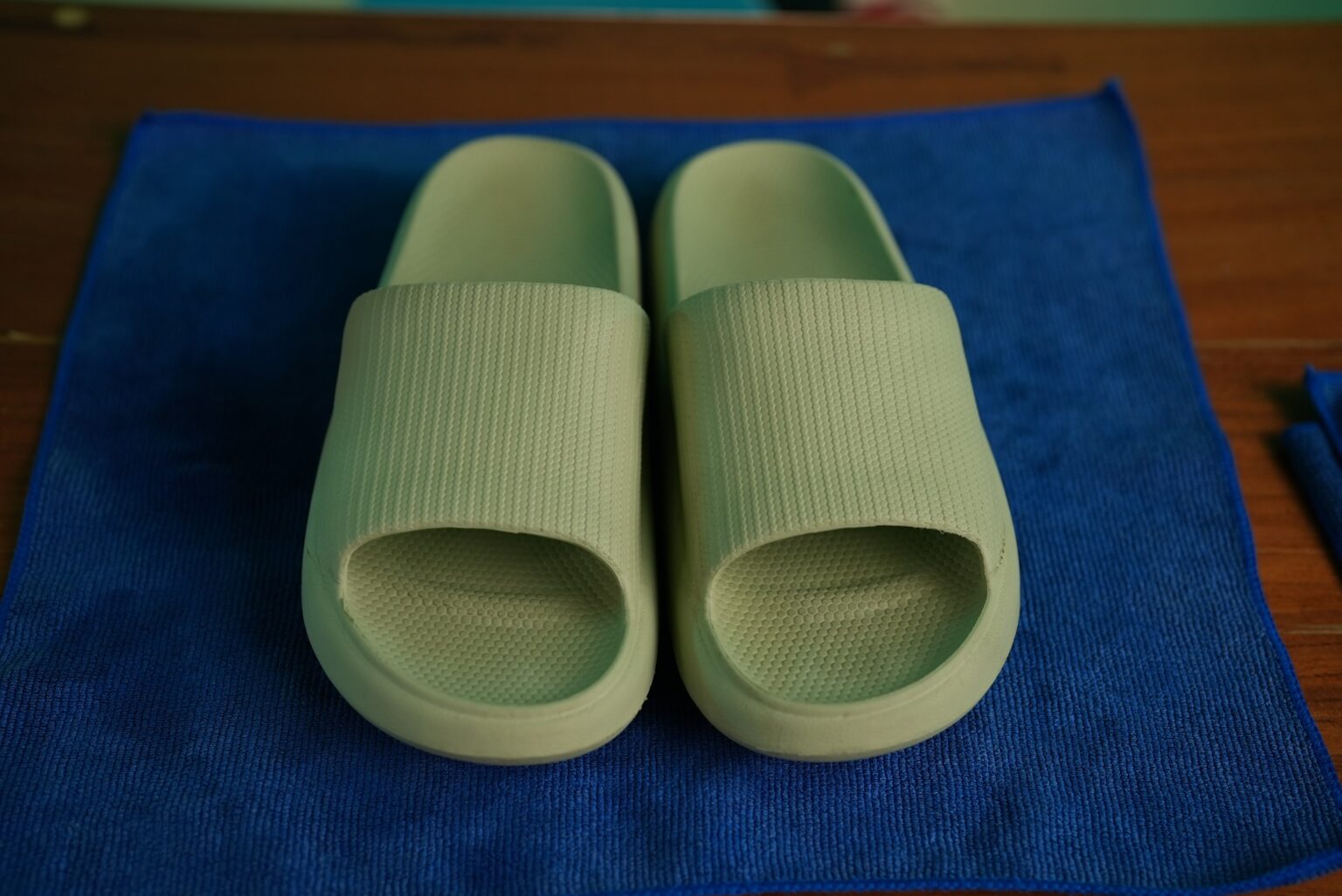How to Clean Slippers 7 Effective Techniques You Need to Know
