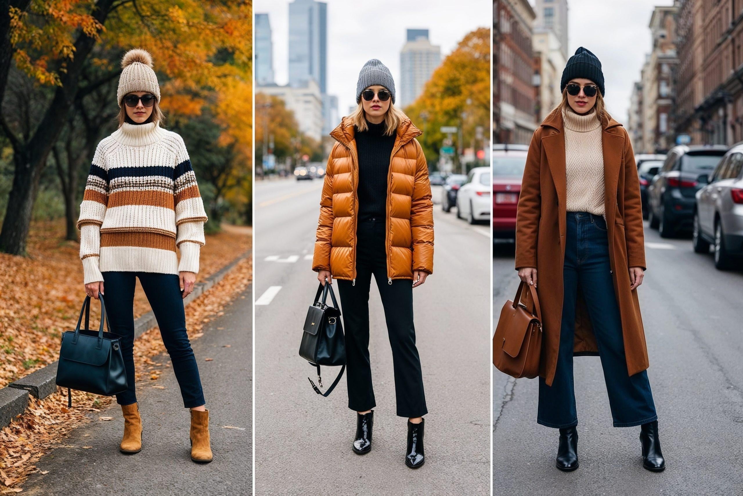 smart layering tricks