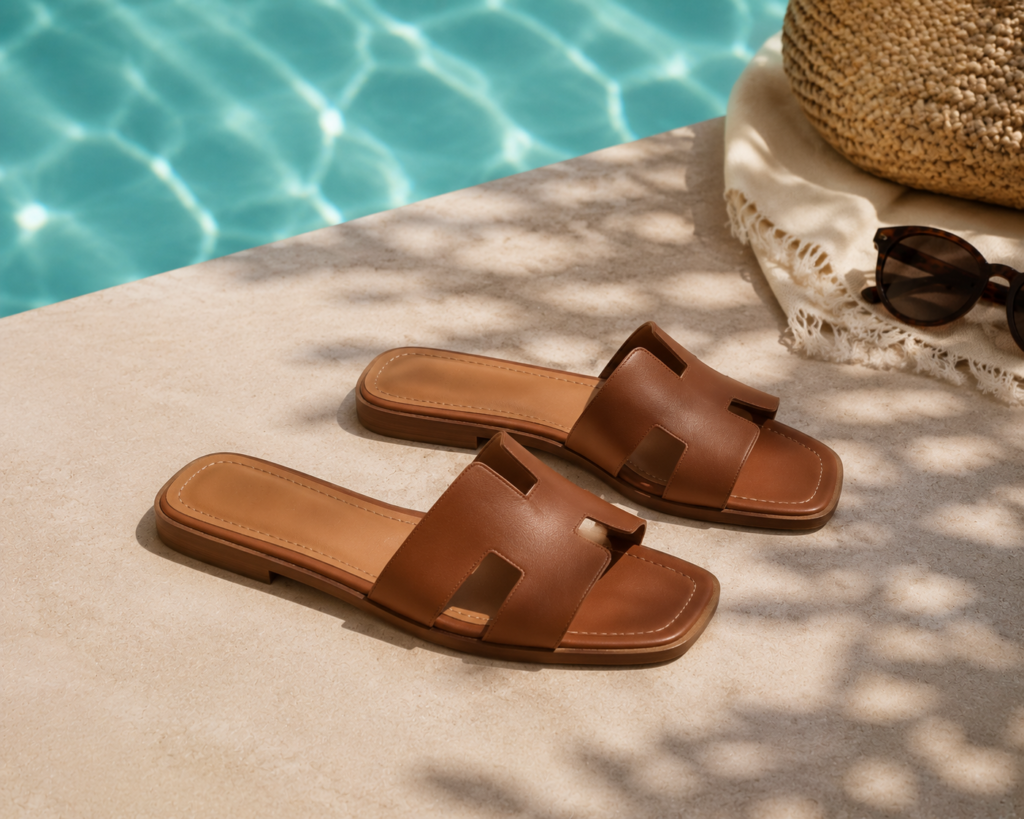 4. Steve Madden - Hadyn: Effortless Chic