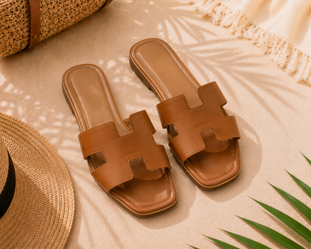 14. Cutout Slides