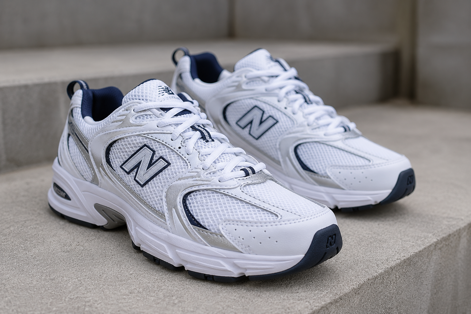 Best New Balance Sneakers