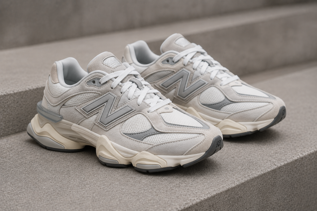 New Balance 9060