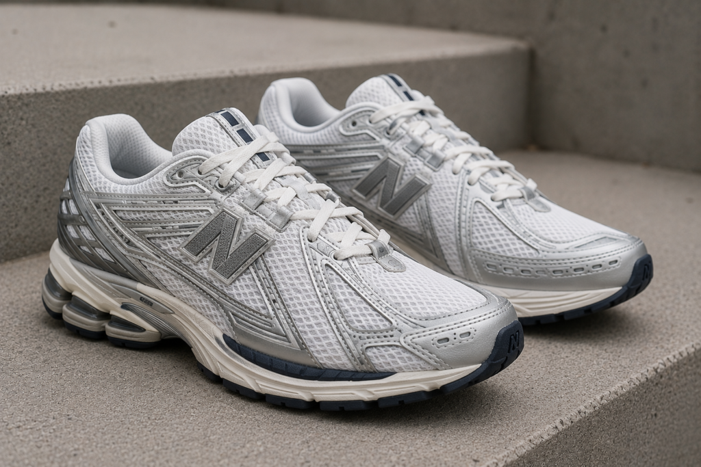 New Balance 1906R